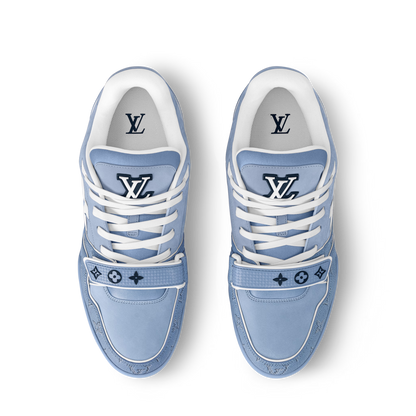 Produit Wavekickz
