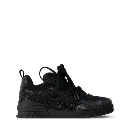 Produit Wavekickz