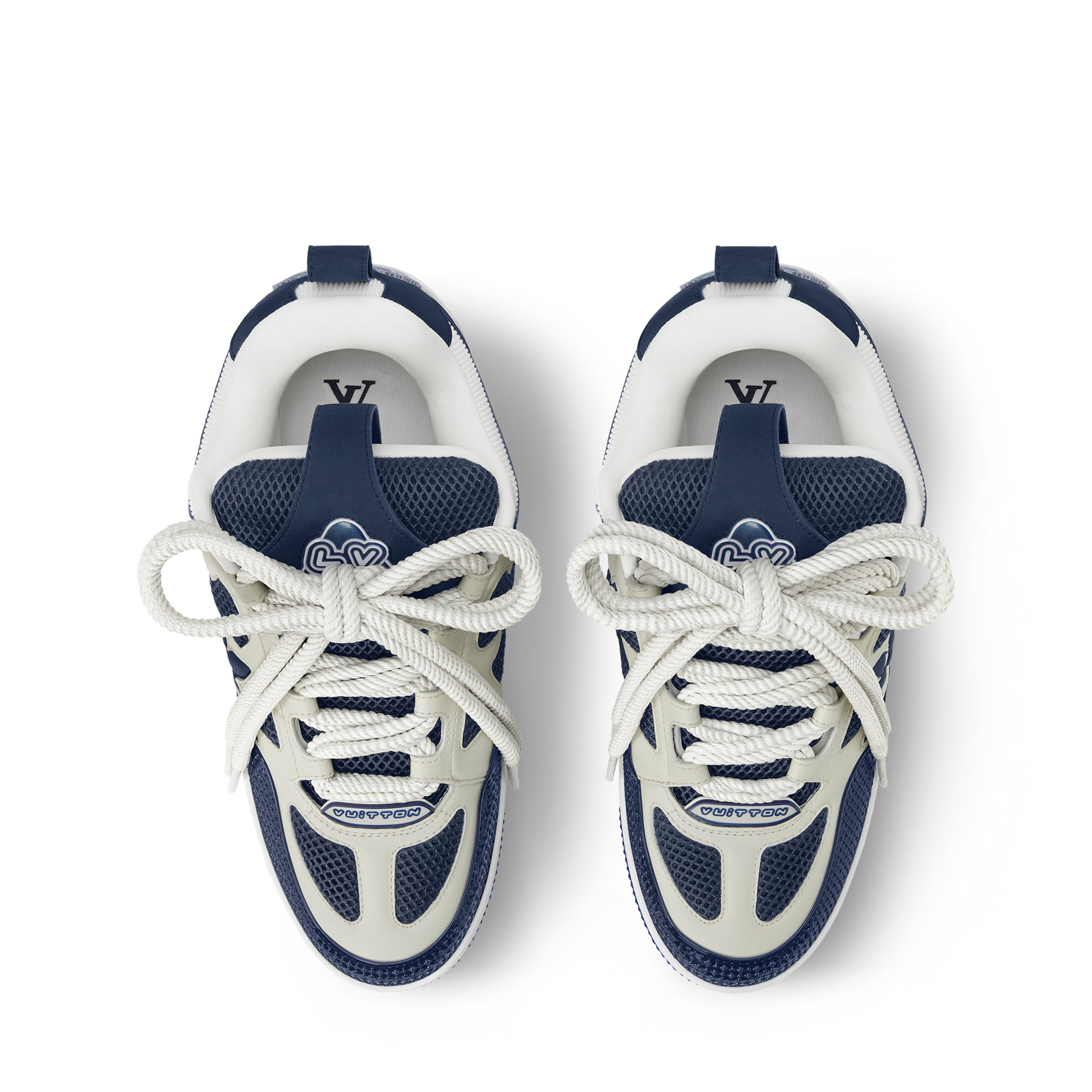Produit Wavekickz