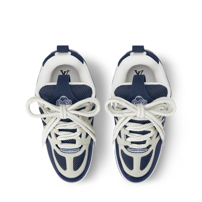 Produit Wavekickz