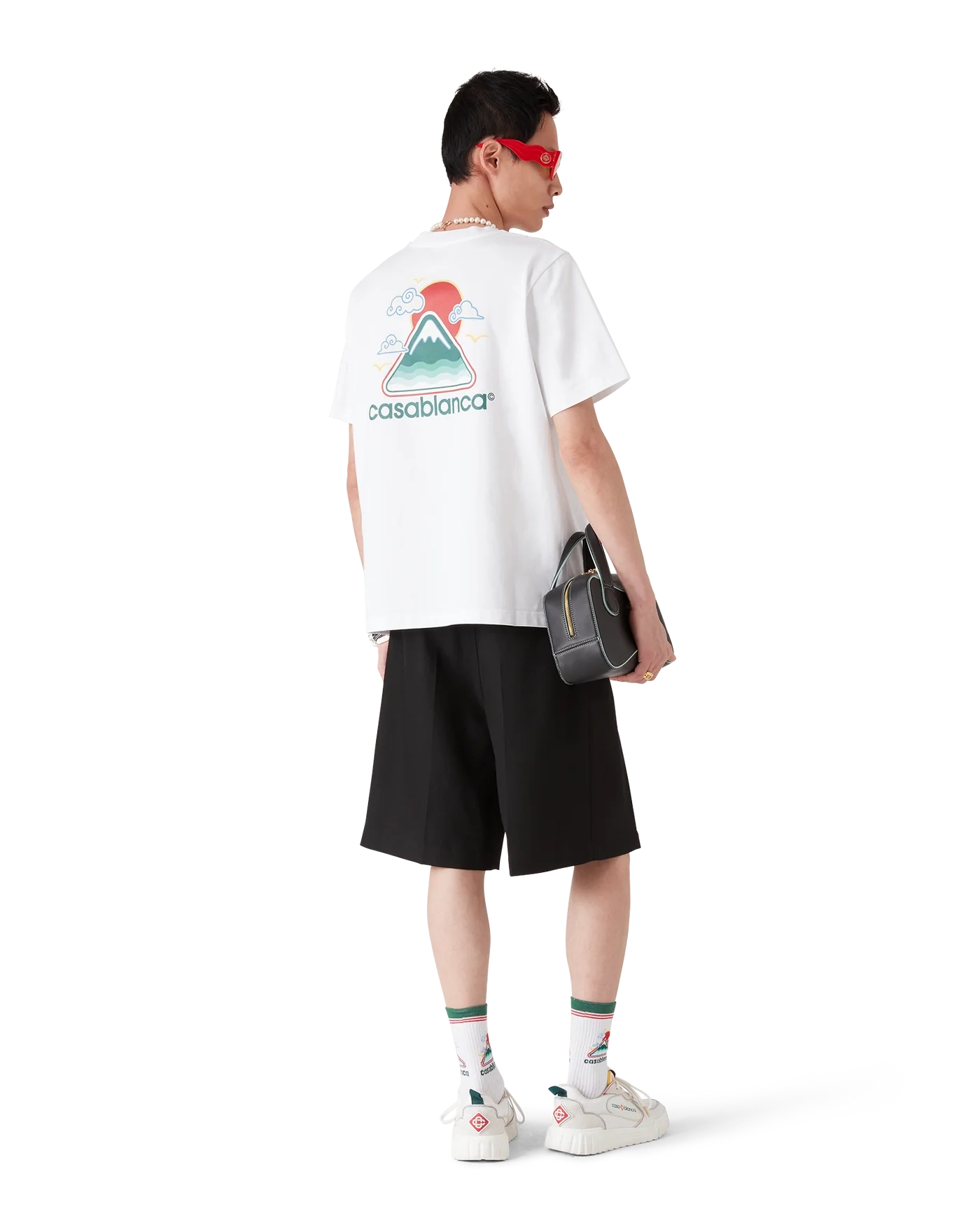 Produit Wavekickz