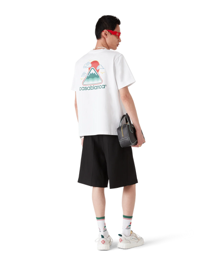Produit Wavekickz