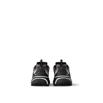 Produit Wavekickz