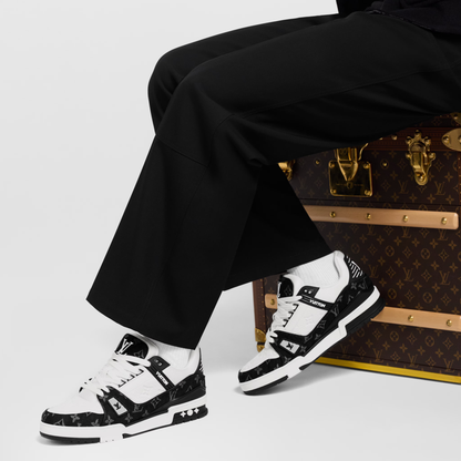 Produit Wavekickz
