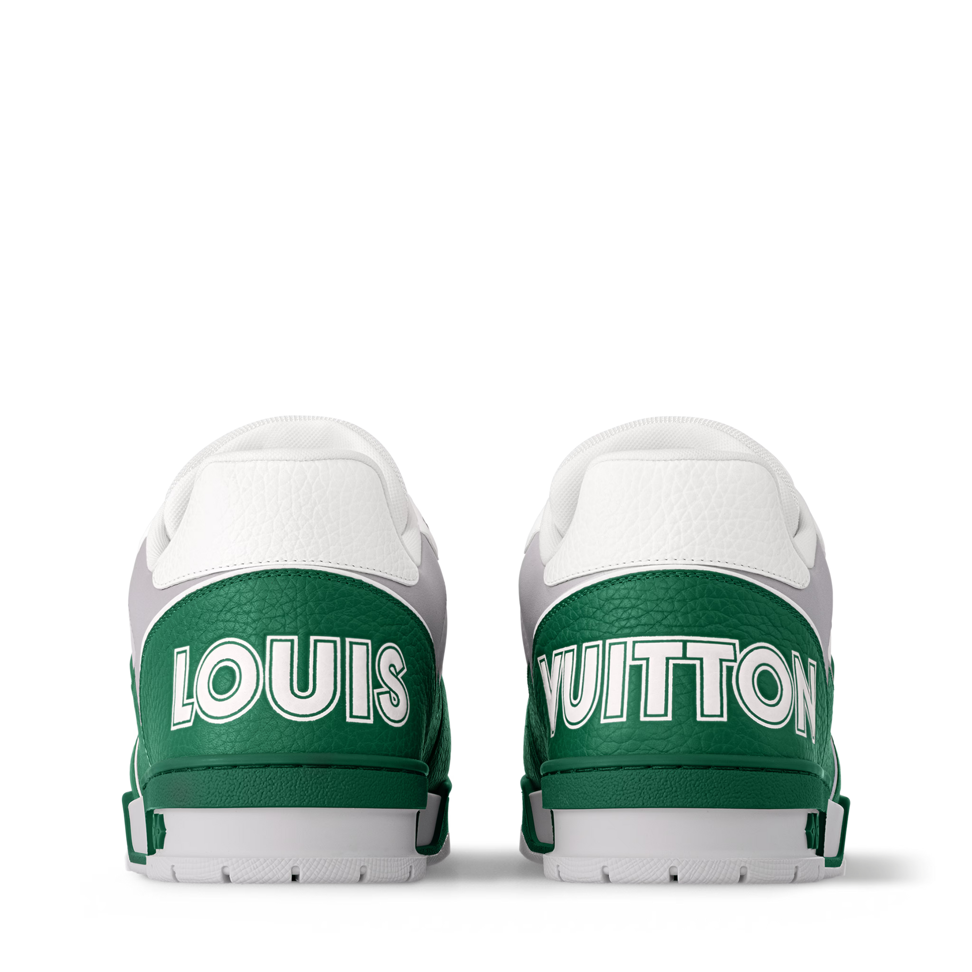 Produit Wavekickz