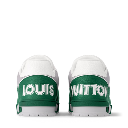 Produit Wavekickz