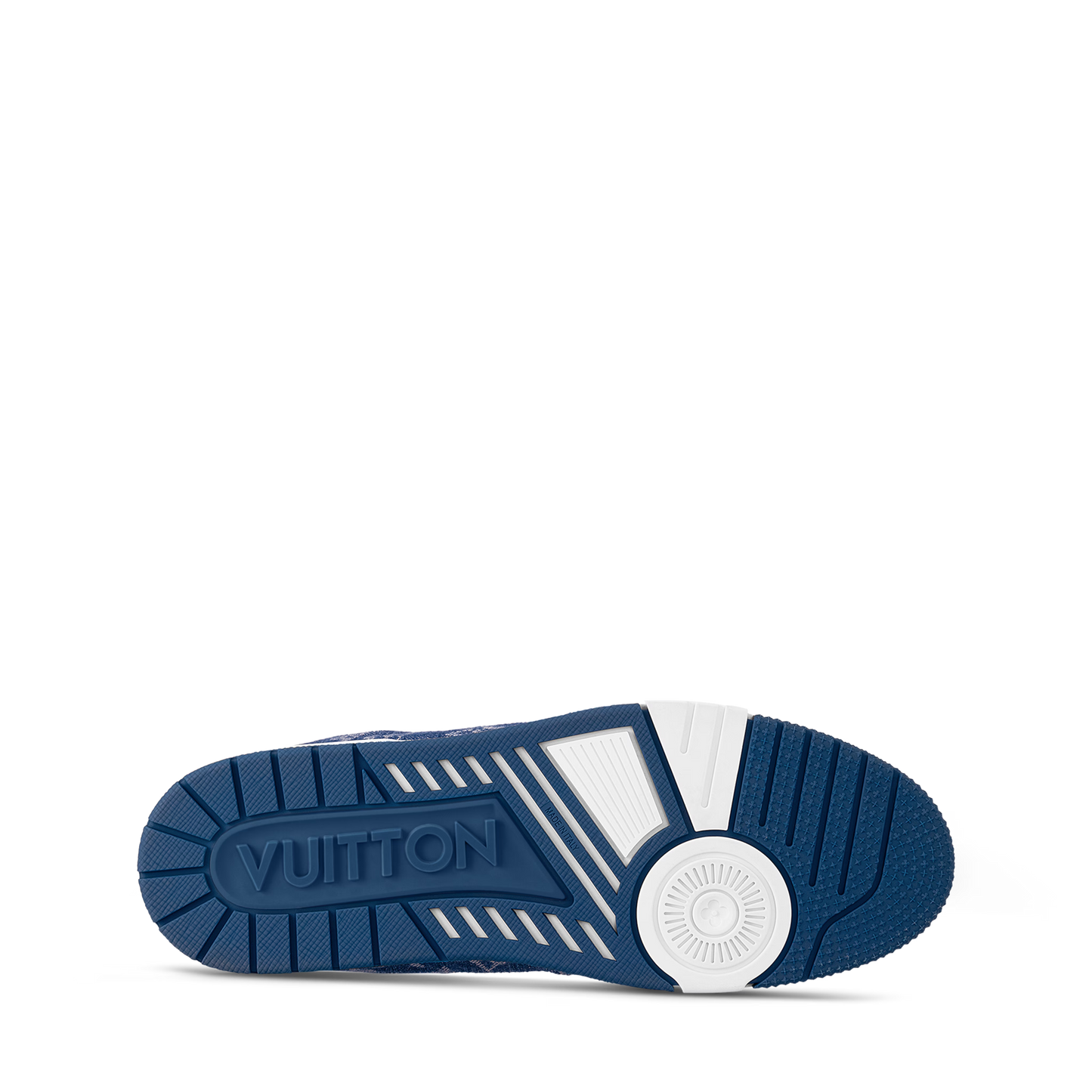 Produit Wavekickz