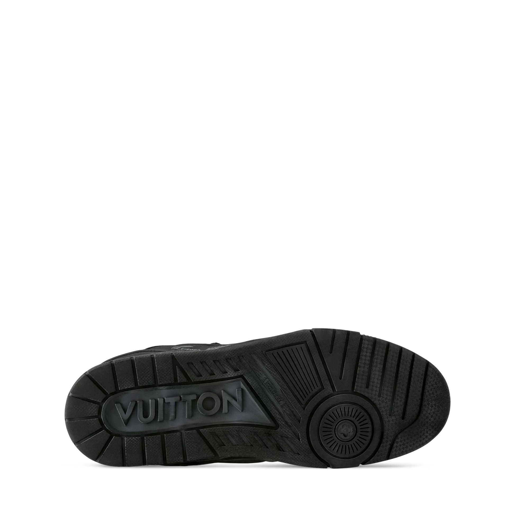 Produit Wavekickz