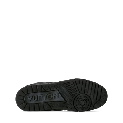 Produit Wavekickz