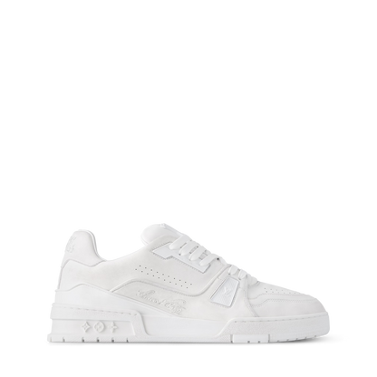 Produit Wavekickz