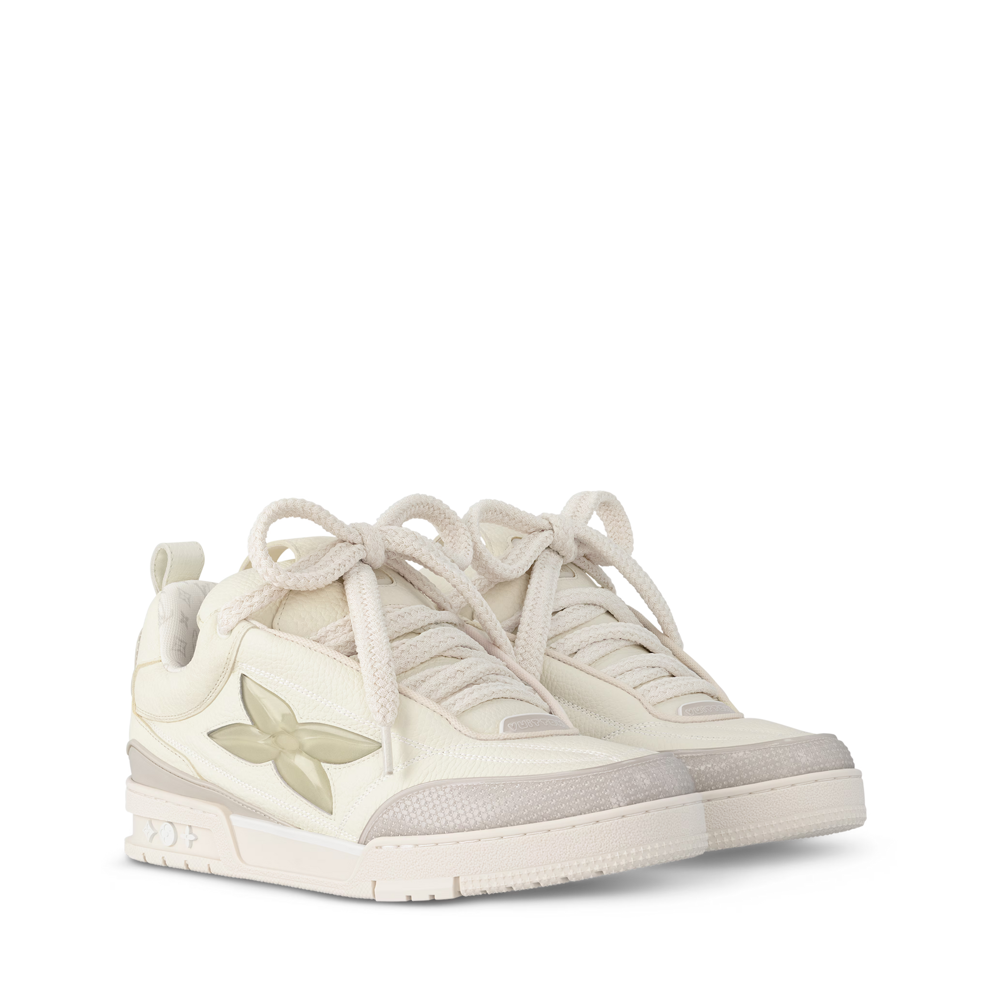 Produit Wavekickz