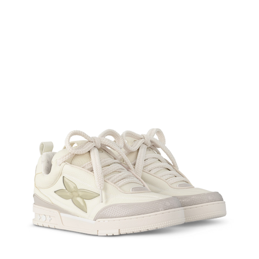 Produit Wavekickz