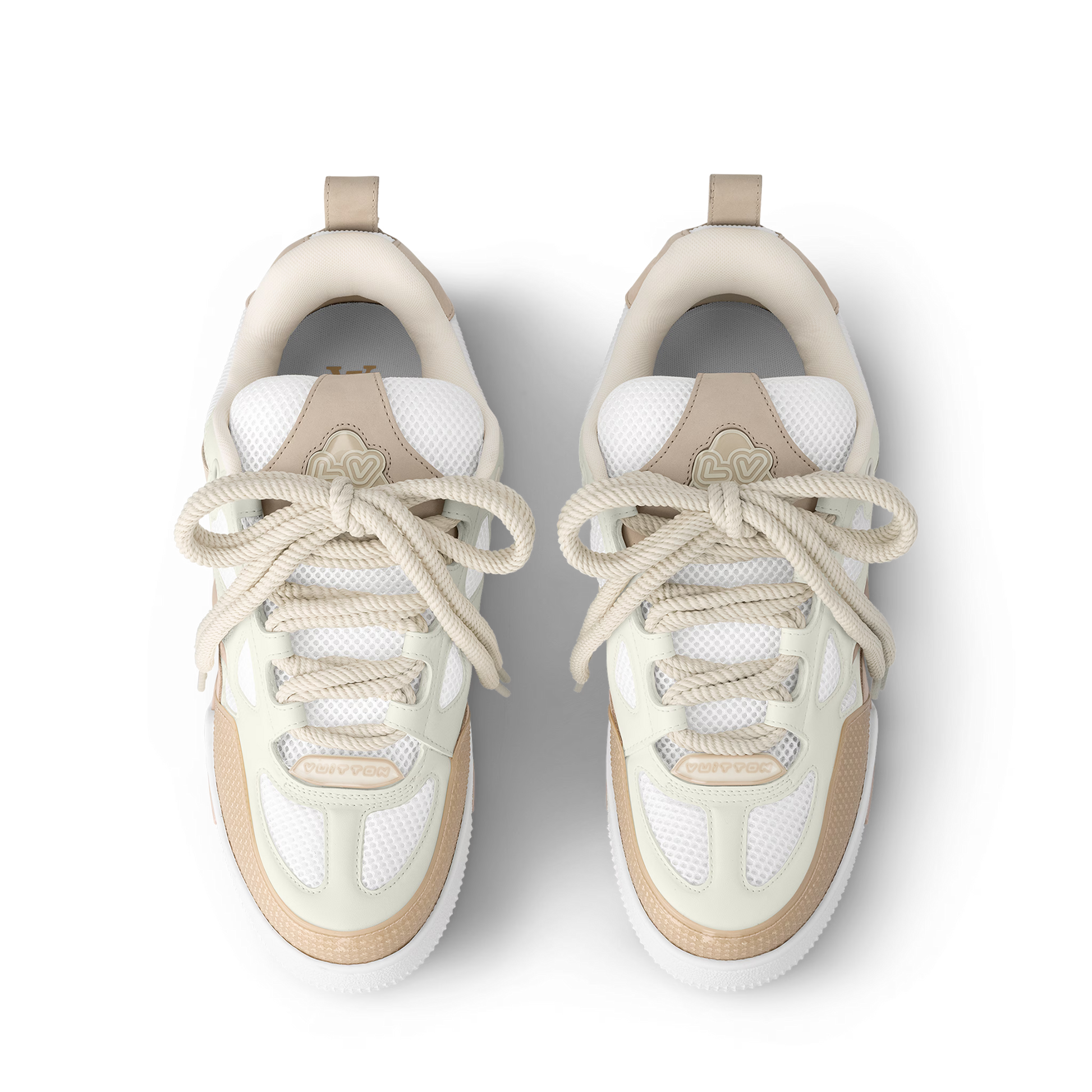 Produit Wavekickz