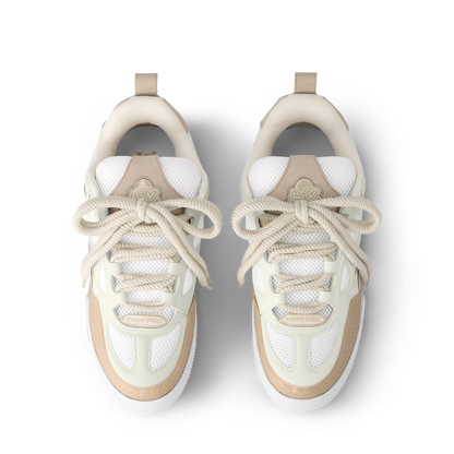 Produit Wavekickz