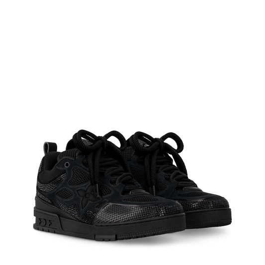 Louis Vuitton Skate disponible chez Wavekickz