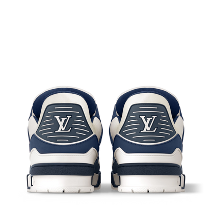 Produit Wavekickz