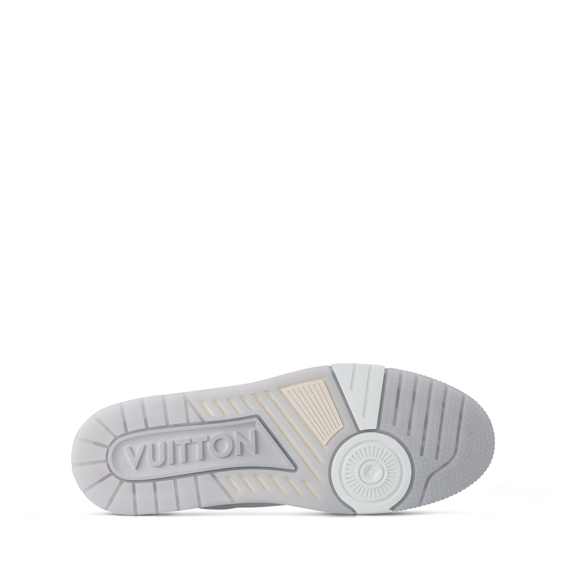 Produit Wavekickz