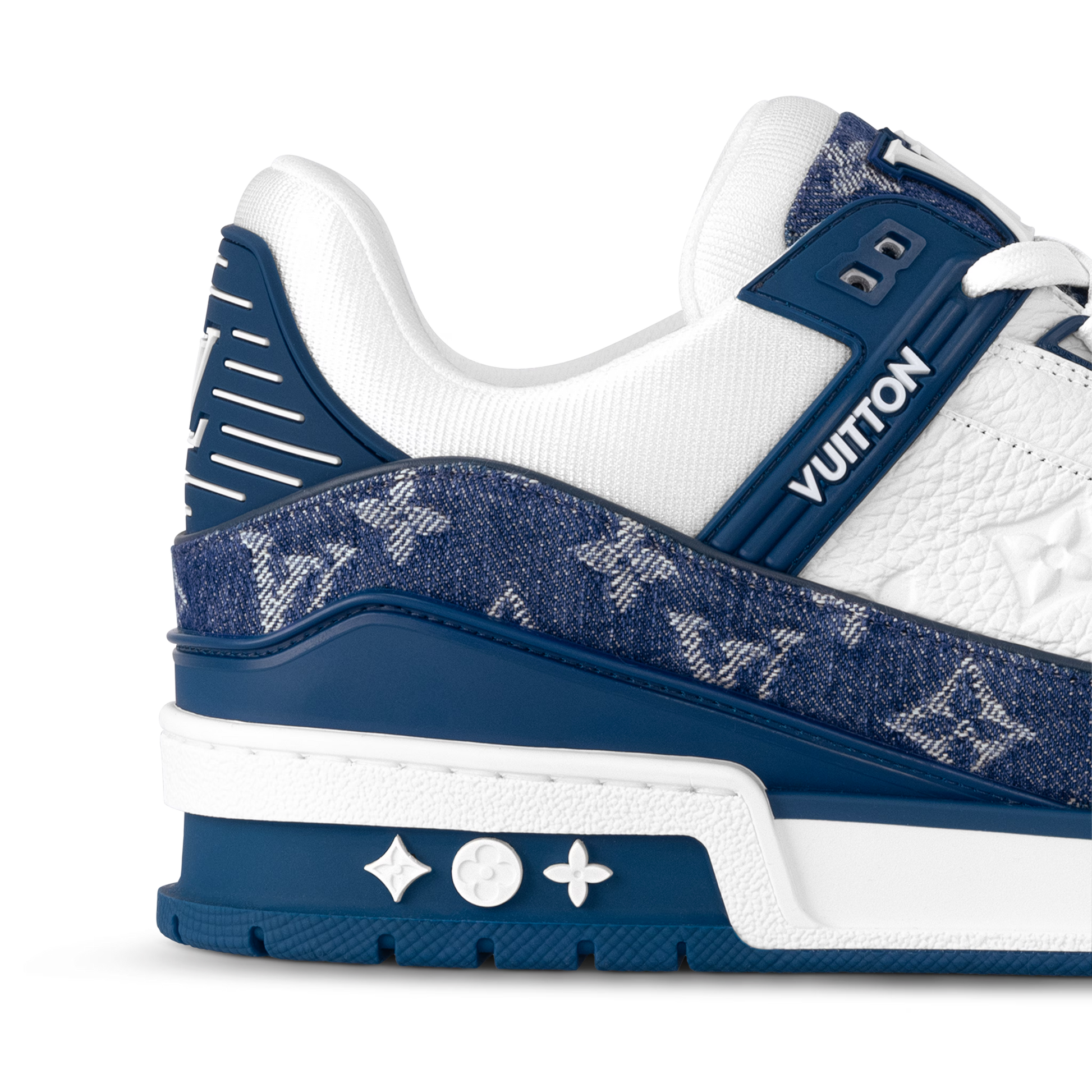 Produit Wavekickz
