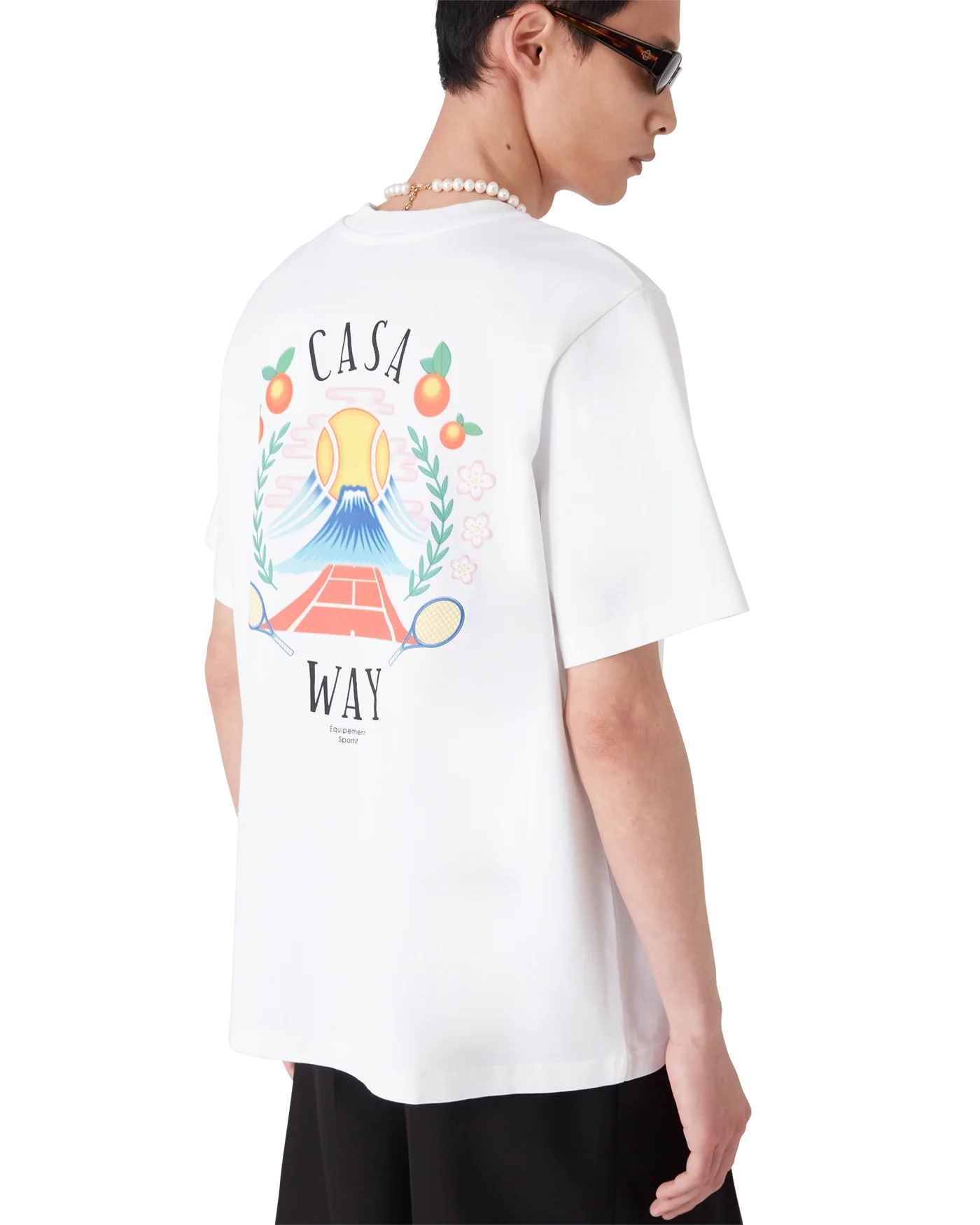 Produit Wavekickz