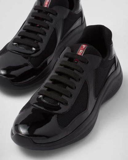 Sneaker Prada - WAVE