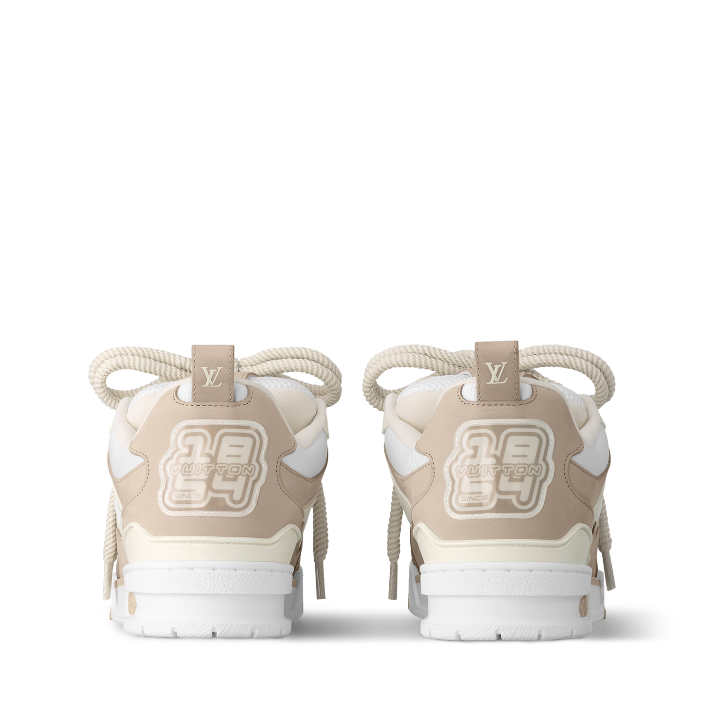 Produit Wavekickz