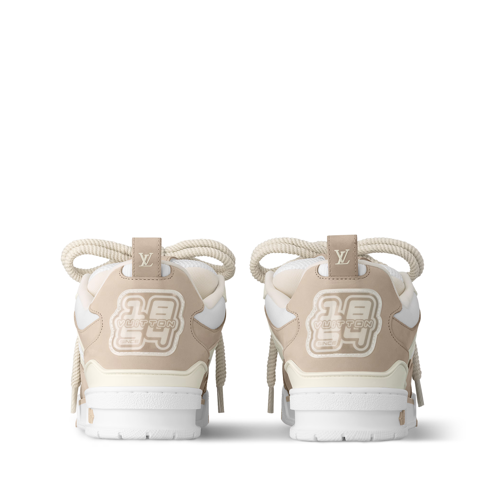 Produit Wavekickz