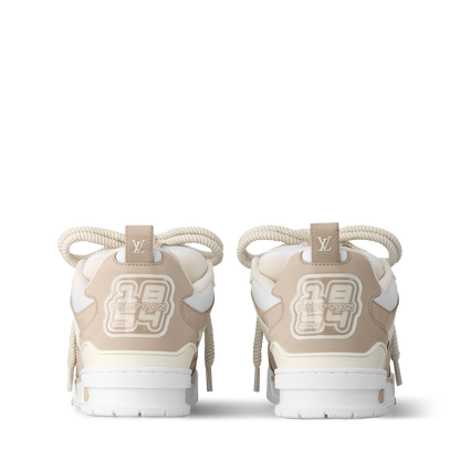 Produit Wavekickz