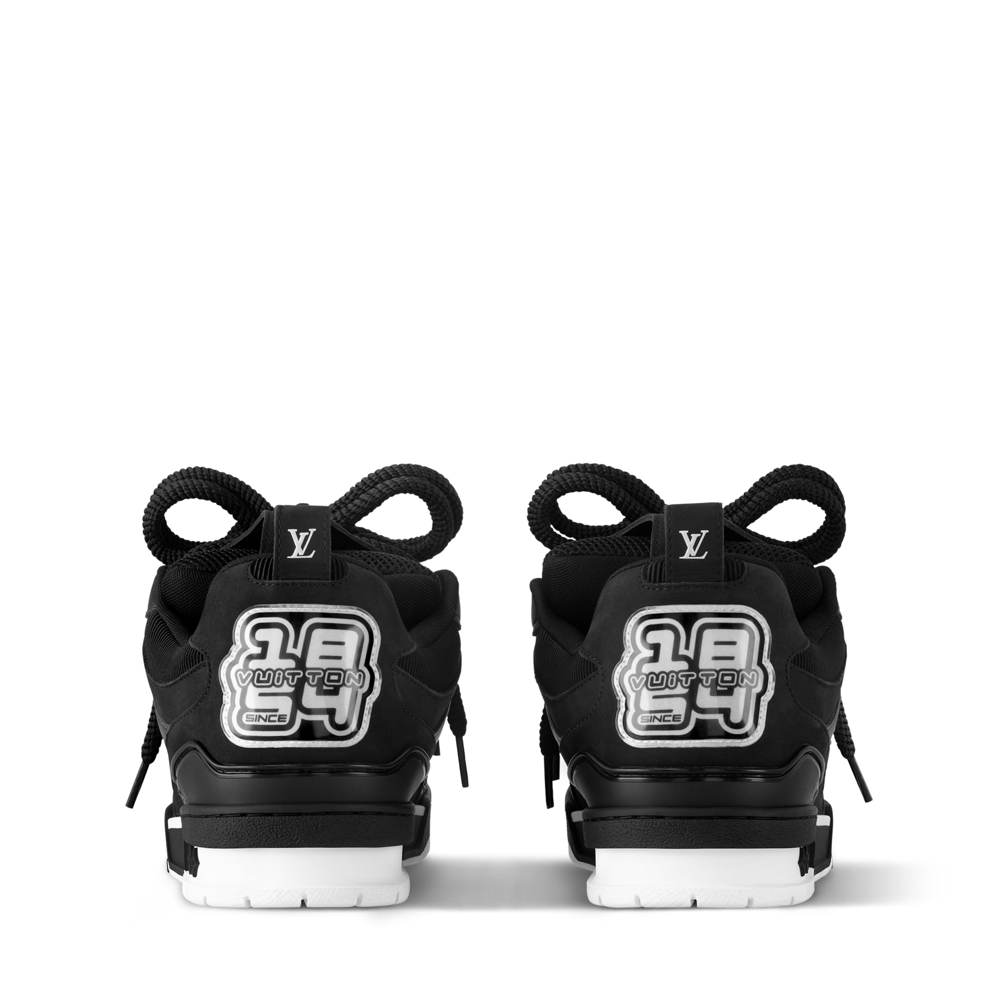 Produit Wavekickz