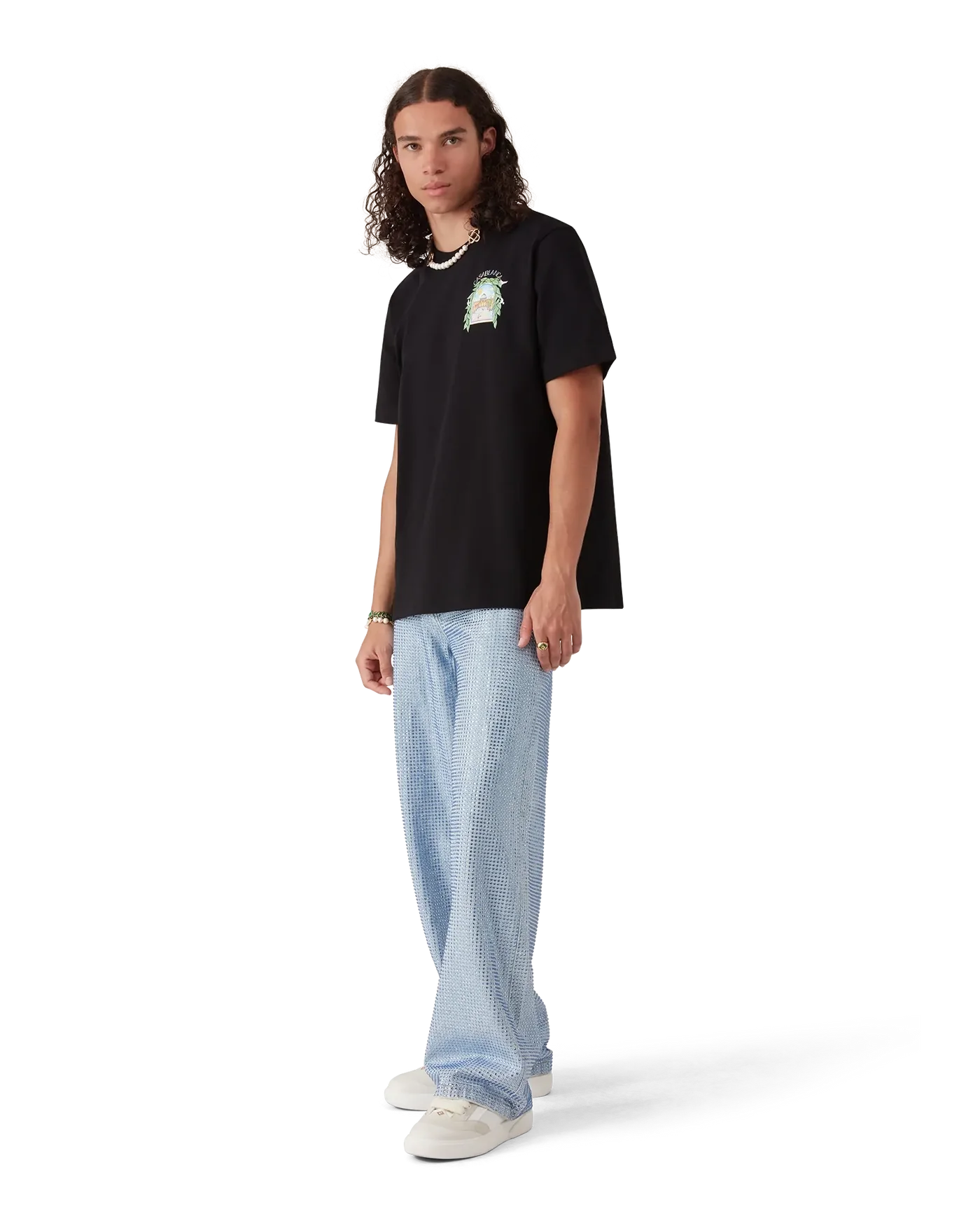 Produit Wavekickz