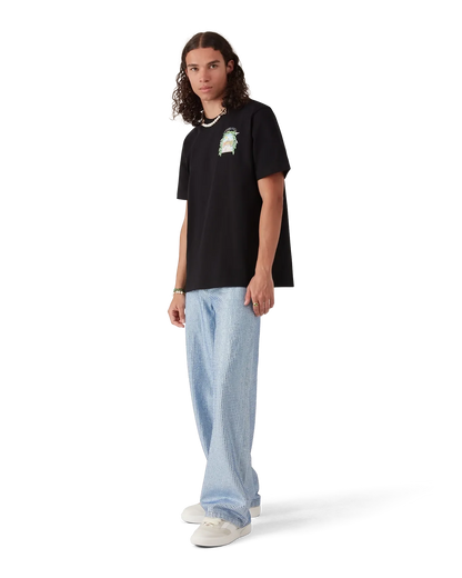 Produit Wavekickz
