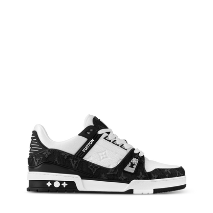 Produit Wavekickz