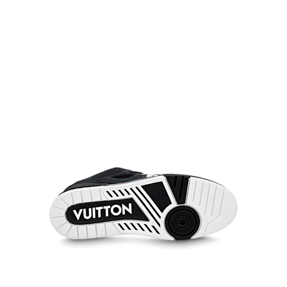 Produit Wavekickz