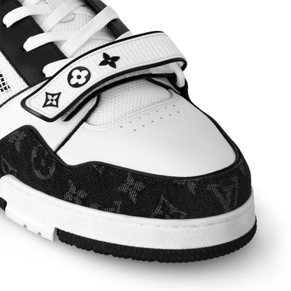 Produit Wavekickz