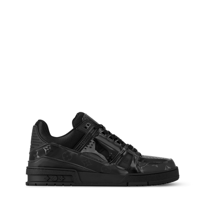 Produit Wavekickz