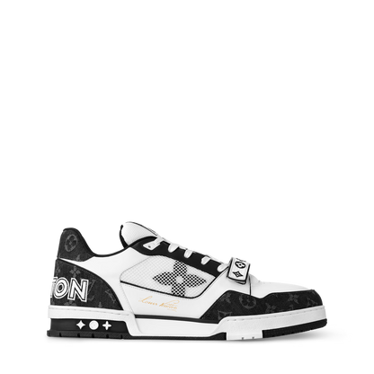 Produit Wavekickz