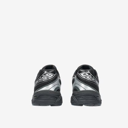 Produit Wavekickz