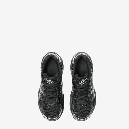 Produit Wavekickz