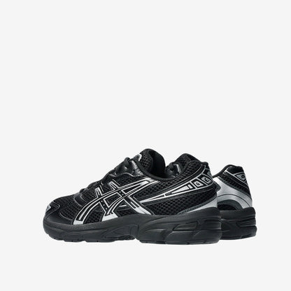 Produit Wavekickz