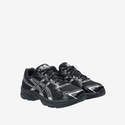 Produit Wavekickz