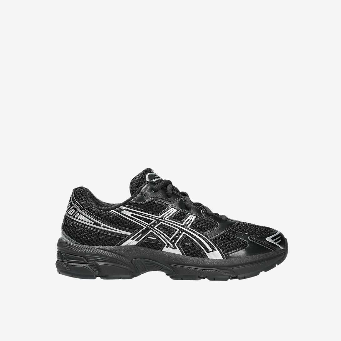 Asics Gel 1130 GS disponible chez Wavekickz