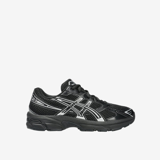 Asics Gel 1130 GS disponible chez Wavekickz