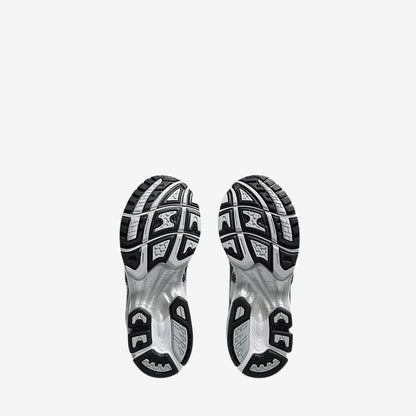 Produit Wavekickz