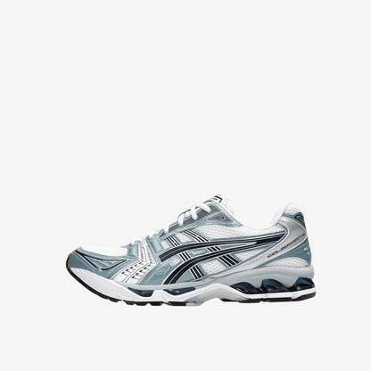 Produit Wavekickz