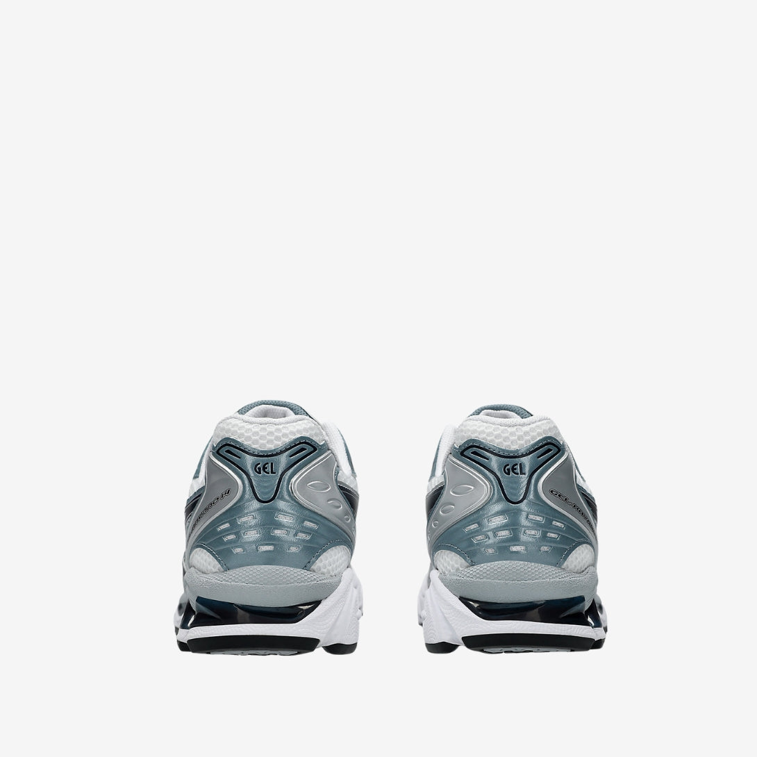 Produit Wavekickz