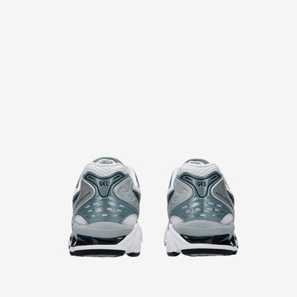 Produit Wavekickz