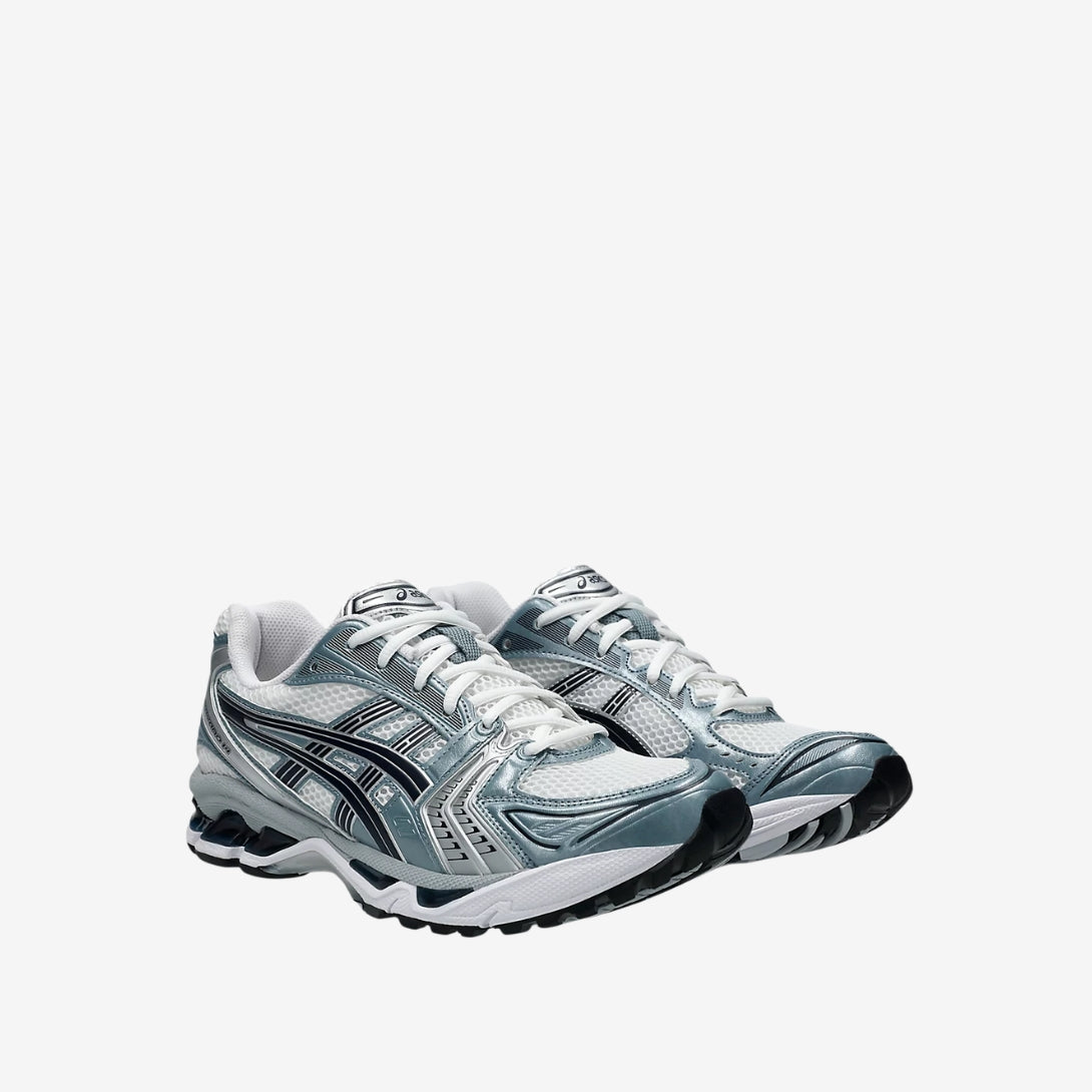 Produit Wavekickz
