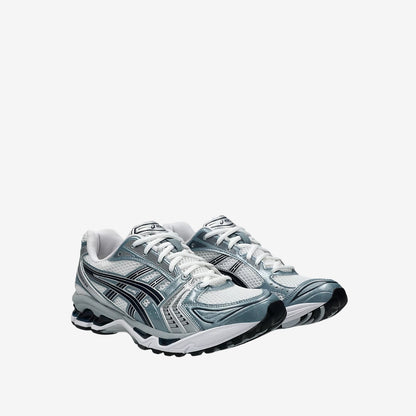 Produit Wavekickz