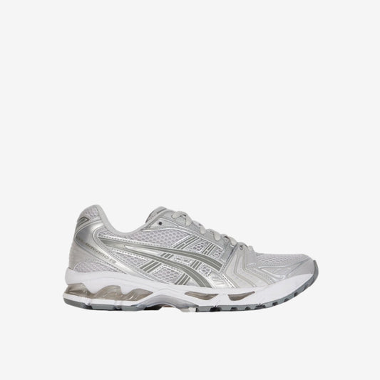 Asics Gel Kayano 14 disponible chez Wavekickz
