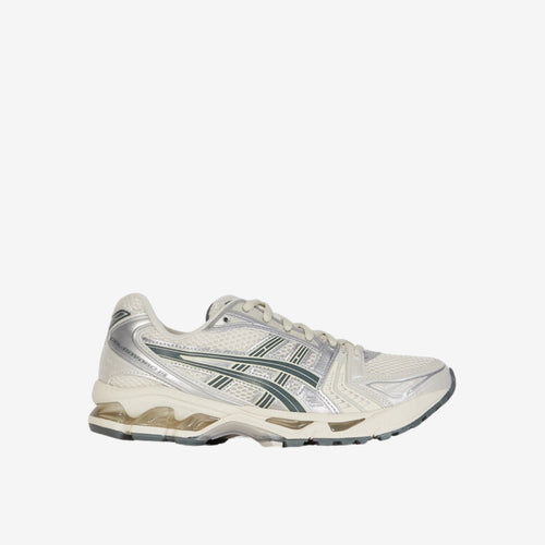 Asics Gel Kayano 14 disponible chez Wavekickz