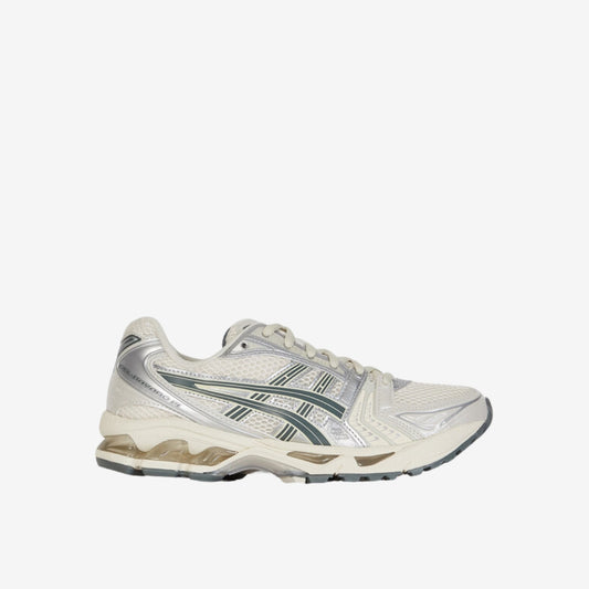 Asics Gel Kayano 14 disponible chez Wavekickz
